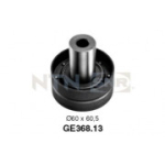 Seade-/juhtrull,hammasrihm SNR GE368.13