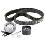 Hammasrihma komplekt SNR KD458.57