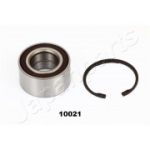 Rattalaagrikomplekt JAPANPARTS KK-10021
