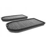 Filter,salongi&otilde;hk VEMO V20-31-5005