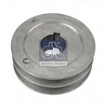 Rihmaratas,generaator DT 3.34051