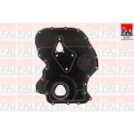 Juhtkorpus FAI AutoParts TCC5