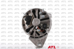 Generaator ATL Autotechnik L 38 290