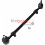 Roolivarras METZGER 56012508