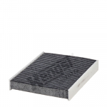 Filter,salongi&otilde;hk HENGST FILTER E1903LC