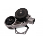 Veepump HEPU P641