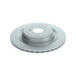 Piduriketas BOSCH 0 986 479 D61