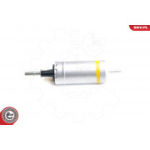 K&uuml;tusepump ESEN SKV 02SKV027