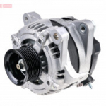 Generaator DENSO DAN952