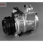 Kompressor, kliimaseade DENSO DCP05003