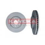 Piduriketas KAMOKA 103292
