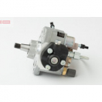 K&otilde;rgsurvepump DENSO DCRP300380