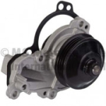 Veepump PIERBURG 7.07152.28.0