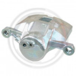 Pidurisadul A.B.S. 729062