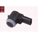 Sensor, parkimisabi KLOKKERHOLM 96009058