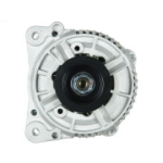 Generaator AS-PL A0117