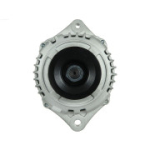 Generaator AS-PL A2037