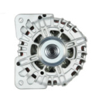 Generaator AS-PL A3166