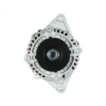 Generaator AS-PL A5003