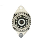 Generaator AS-PL A6107