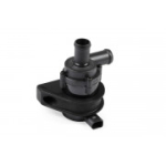 Veepump, seisuk&uuml;te HEPU AP8203