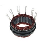 Alus,Generaator AS-PL AS0019