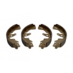Piduriklotside komplekt KAVO PARTS KBS-8901