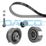Hammasrihma komplekt DAYCO KTB429