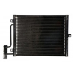 Kondensaator,kliimaseade THERMOTEC KTT110605