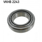 Rattalaager SKF VKHB 2243