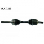 Veov&otilde;ll SKF VKJC 7223