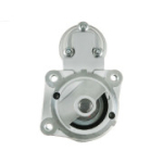 Starter AS-PL S4033