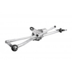 Pesurihoovastik VAICO V20-2206
