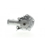 Veepump AISIN WPM-066