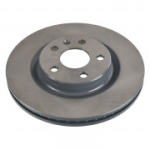 Piduriketas FEBI BILSTEIN 107518