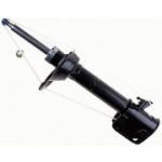 Amortisaator SACHS 311 817
