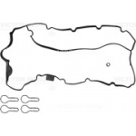 Tihendikomplekt, klapikaas REINZ 15-41273-01