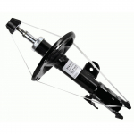 Amortisaator SACHS 314 845