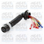 Paranduskomplekt, kaablikomplekt MEAT & DORIA 25072