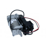 Kompressor,suru&otilde;hus&uuml;steem MAXGEAR 27-5008