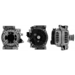 Generaator ELSTOCK 28-4945