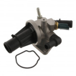 Termostaat, jahutusvedelik FEBI BILSTEIN 32646