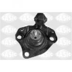 Kinnitus, mootor SASIC 4001385