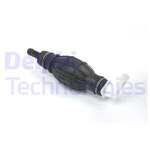 Klapp, k&uuml;tusepump DELPHI 6224030