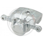 Pidurisadul A.B.S. 740141
