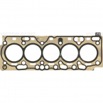 Tihend, silindripea REINZ 61-42430-30