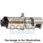 Egr-klapp MEAT & DORIA 88012E