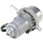 Pump,piduris&uuml;steem HELLA 8TG 008 440-111