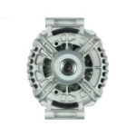 Generaator AS-PL A0207