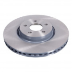 Piduriketas BLUE PRINT ADF124351